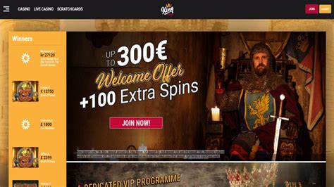 king casino no deposit bonus|King Casino (2023) Bonuses & Review .